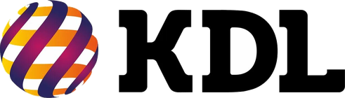 KDL
